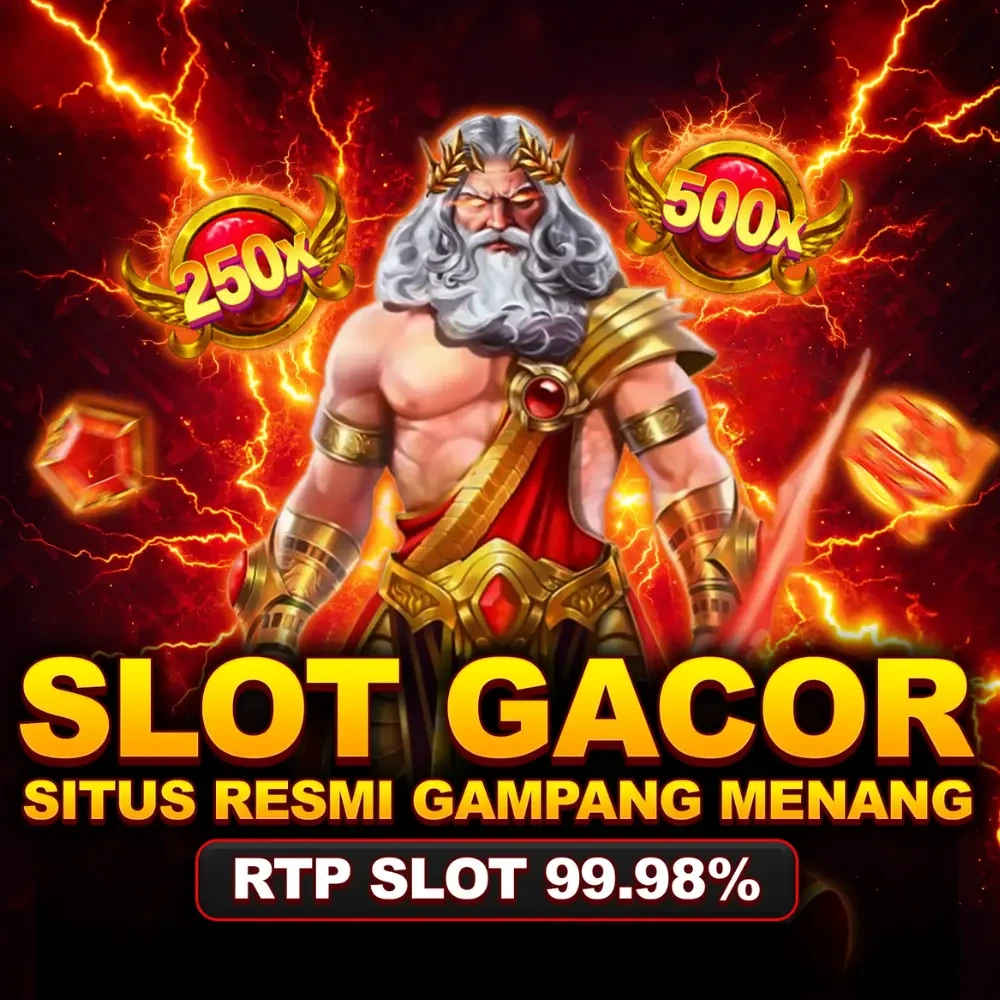 ceriabet slot, ceriabet login, link ceriabet, ceriabet online, slot gacor