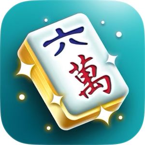 Cara Mengoptimalkan Putaran di Slot Mahjong Modern