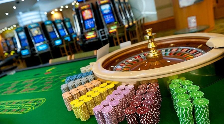 Strategi Efektif Menguasai Permainan Baccarat Modern Secara Profesional